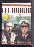 Sos Coastguard [DVD] [1937] [Region 1] [US Import] [NTSC]