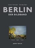 Produkt-Bild: Berlin: Der Bildband - Deutsch . English . Francais