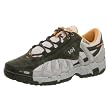 Helly Hansen Men's Korktrekker Lo Hiking Shoe