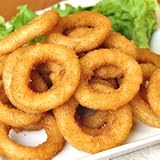 8�ѥå����˥����� �ե饤