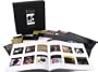 The Complete Riverside Recordings [Vinyl]