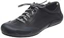Camper Senda 20614-010, Damen Sneaker