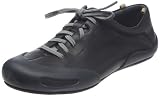 Camper Womens Peu Senda Negro 20614-010 6 UK