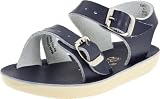 Salt Water Sandals by Hoy Shoe Sun-San Sea Wees