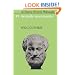 A History of Greek Philosophy: Volume 6, Aristotle: An Encounter