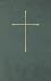 Book Book Of Common Prayer, Pew, Black