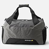バーグハウス(BERGHAUS) バッグ(Arbeiter 40L) メンズ