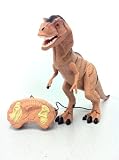 Figurine DRAGON-I