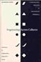 Negotiating Across Cultures: Communication Obstacles in International Diplomacy