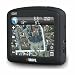 Electronics : G280R Navigation System (3D Real Photos)