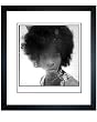 Sly & the Family Stone Close-up Portrait of Sly, 1969 - Fine Art Print Sly & the Family Stone Close-up Portrait of Sly, 1969 - Fine Art Print