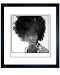 Sly & the Family Stone Close-up Portrait of Sly, 1969 - Fine Art Print