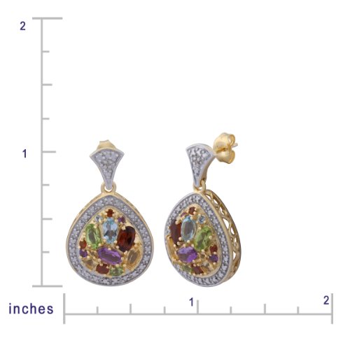 Image #2 of 18k Yellow Gold