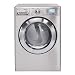 LG : DLEX0001TM Dryer