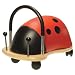 Prince Lionheart Wheely Bug - Bug - Large