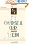 Confidential Clerk
