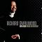 My Favorite Gospel CD's