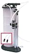 Mityvac 7201 Fluid Evacuator Plus