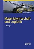 Buch
