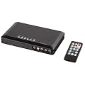 Hama Video Converter 4-1