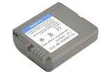 Electronics : Battery for Canon BP-412 BP412 (Fits:Canon BP-406 BP-407 BP-412 BP-422 BP406E VCA-406 VCN011 Again and Again CL-406 APS BC1008 Delkin DD/BP406 Hahnel HL-406 JVC VJV002C19 Polaroid PR-406L Rayovac RV5463 Techcell L406US Vidpro ACD676 Vivanco 10795 Vivanco BP-0767LSB, Canon DM-MV3MC DM-MV4 DM-MV4i DM-MV4iMC ELURA 10 Elura 10MC ELURA 2 Elura 20 ELURA 20MC ELURA 2MC IXY DV IXY DV 2 IXY DV M2 IXY DVM2-V MV3 MV3iMC MV3MC MV4 MV4i MV4iMC MVX10i OPTURA 300 VCA-406)