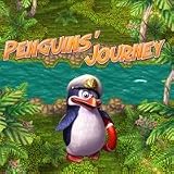 Penguins' Journey [Download]