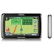 New-Roadmate 3055-MU GPS - ROADMATE3055MU