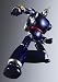 超合金魂 GX-44 太陽の使者 鉄人28号_s-2