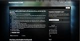 41IQcaKOtVL. SL160  Fukdatshhh.com