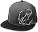 ALPINESTARS Men's Octane Hat