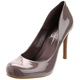 Jessica Simpson Womens Calie Pump