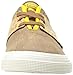 PUMA Men's EL Ace Leather Handcrafted Classic Sneaker