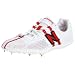 New Balance Women's LDS1005Y Distance Spike