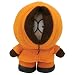 South Park - Kenny Figurine
