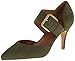 Corso Como Women's Carmina Dress Pump