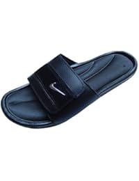 nike flip flops amazon
