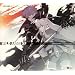 WILD ARMS XF ORIGINAL SOUNDTRACK