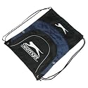 Slazenger Gym Sack
