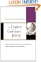 The Legacy of German Jewry
