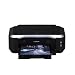 Canon iP3600 Inkjet Photo Printer (2868B002)