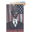 The America Play and Other Works by Suzan-Lori Parks