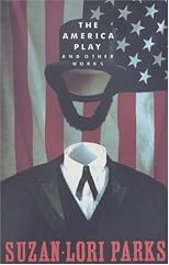 The America Play