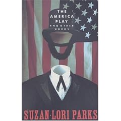 American Play and Other Works