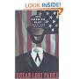 The America Play and Other Works