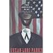 American Play and Other Works