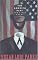 The America Play and Other Works