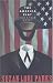 The America Play and Other Works