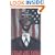 The America Play and Other Works