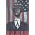 American Play and Other Works