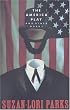 The America Play and Other Works